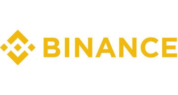 Binance Wallet